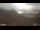 Webcam in Lerici, 2.2 mi away