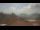 Webcam in Lerici, 6.8 km entfernt