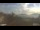 Webcam in Lerici, 2.6 mi away