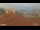 Webcam in Lerici, 0.2 mi away