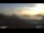 Webcam in Lerici, 0.3 km