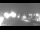 Webcam in Lerici, 6.7 km