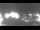 Webcam in Lerici, 21.9 km