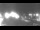 Webcam in Lerici, 5.1 km