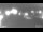 Webcam in Lerici, 6.7 km