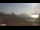 Webcam in Lerici, 6.8 km