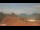 Webcam in Lerici, 2.4 mi away