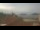 Webcam in Lerici, 5.1 km entfernt