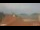 Webcam in Lerici, 2.6 mi away