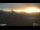 Webcam in Lerici, 6.8 km entfernt