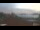 Webcam in Lerici, 0.9 km