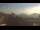 Webcam in Lerici, 6.7 km