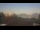 Webcam in Lerici, 0.6 mi away