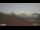 Webcam in Lerici, 2.4 mi away