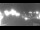 Webcam in Lerici, 2.6 mi away