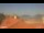 Webcam in Lerici, 6.7 km
