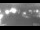 Webcam in Lerici, 2.4 mi away