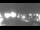Webcam in Lerici, 1.6 km