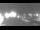 Webcam in Lerici, 2.5 mi away