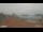 Webcam in Lerici, 0.6 mi away