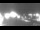 Webcam in Lerici, 5.1 km