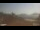 Webcam in Lerici, 1 mi away