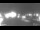 Webcam in Lerici, 2.5 mi away