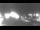 Webcam in Lerici, 2.3 km entfernt