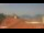 Webcam in Lerici, 1.6 km