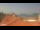 Webcam in Lerici, 2.5 km