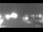 Webcam in Lerici, 2.4 mi away