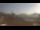 Webcam in Lerici, 4 mi away