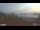 Webcam in Lerici, 2 mi away