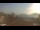 Webcam in Lerici, 0.3 km