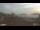 Webcam in Lerici, 10.4 km