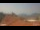 Webcam in Lerici, 2.5 km