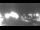 Webcam in Lerici, 2.7 mi away