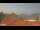 Webcam in Lerici, 0.7 km
