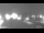Webcam in Lerici, 21.9 km