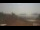 Webcam in Lerici, 0.9 km