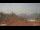 Webcam in Lerici, 6.7 km