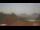 Webcam in Lérici, 2.3 km