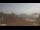 Webcam in Lerici, 2.5 km entfernt