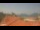 Webcam in Lerici, 5.5 km entfernt