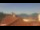 Webcam in Lerici, 6.5 km entfernt