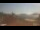 Webcam in Lerici, 1.6 km