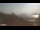 Webcam in Lérici, 7 km