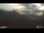 Webcam in Lerici, 6.8 km entfernt
