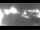 Webcam in Lerici, 6.7 km