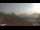 Webcam in Lerici, 7.1 km